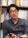 김영수도서관 제주 원도심 재생 마중물 꼭 되길