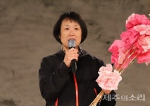 울고 울린 마당극제...본 사람이 승자다