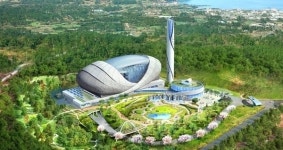 행안부 산 넘은 제주도 시설공단, 도의회 조례 남았다