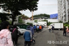 4.3옛 터 방치되고 사라질수록 유족들 기억은 더 선명해진다