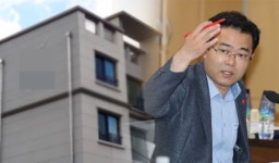 제주에 미분양 넘쳐나는데…S업체 129억원어치 몰아주기 특혜 의혹