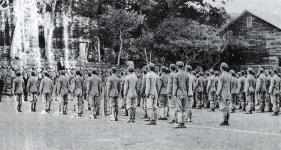 제주 오현단 : 오현(五賢)은 그대로, 수용은 각양각색