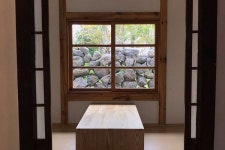 산지천 변 옛 고씨주택, 주민공간으로 재탄생 눈길