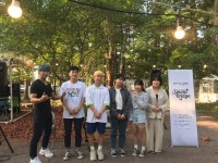 제주 대중음악예술인협회, 찾아가는 공연 개최
