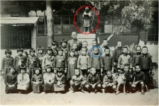 1920~30년대 제주성내 이앗골 : 소각된 제국의 흔적 따라