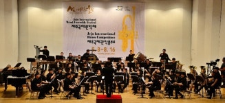 끈끈한 인적 자원의 힘, 흔들림 없는 제주국제관악제
