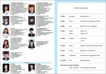 제주의 젊은 피아노 인재들과 만나는 무대