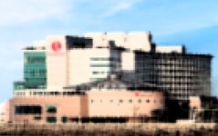 제주 ㄹ호텔 9년간 14억 빼돌린 간 큰 40대 징역6년