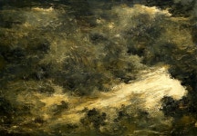 천재 관장 와도 현재 직원 수로는 미술관 제자리