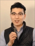 제주청년의 막막한 취업준비, 빛 되어줄 인싸담당자