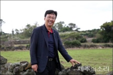 돌로 빚은 아기자기한 제주 마을길, 알고보면 세계유산