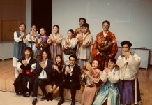 놓쳤으면 후회할, 제주시의 놀라운 뮤지컬 도전