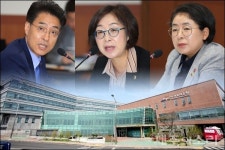 제주대병원에 서귀포의료원 위탁...주체인 시민 빠져
