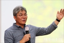 우리 아이의 말랑한 뇌, 작품으로 키워내는 방법