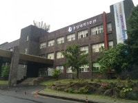 제주대, 내년부터 문화예술경영 전문 인력 양성한다