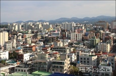 이도2동-대정읍 동장·읍장 주민이 뽑는다...제주 첫 주민추천제