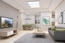 JDC, 첨단과기단지 내 10년 공공임대주택 입주자 모집