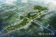 눈앞에 다가온 도시공원 위기에 적극 대처하라