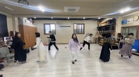 연기 꿈꾸는 당찬 제주 청년들의 무대 잇달아