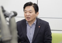 원희룡 임기 채울 것...비례대표 설 1도 근거없는 가짜뉴스