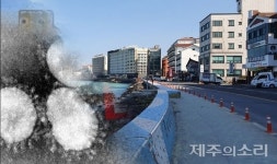 코로나 확진 서울 여성 A씨...구로 콜센터 퇴사후 당일치기 제주 여행
