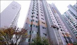 신천지로 촉발된 아파트 명칭 변경 제주서도 가능할까