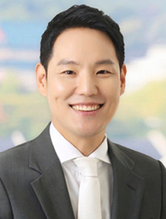 민주당, 제주출신 김한규 변호사 강남병 전략공천