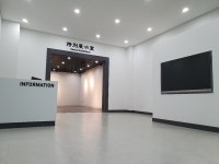 제주 자연사박물관, 특별전시실 개선 공사 완료