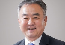 송재호 연동에 생활기반시설 복합화 사업 추진