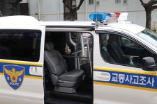 고령의 교통사고 피해자·참고인 찾아가는 방문조사