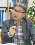 대규모 개발사업, 제주도민 복리증진 최우선 돼야
