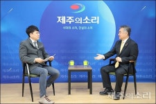 선거과정 갑→을 신분 재부팅, 도지사 꿈 묻자 국회의원이 제 운명