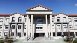 제주대, 제9회 변호사시험 33명 합격...역대 최다