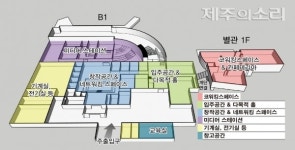 유튜브, 팟캐스트...제주 뉴미디어 창작자들에게 단비