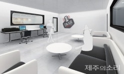 유튜브, 팟캐스트...제주 뉴미디어 창작자들에게 단비