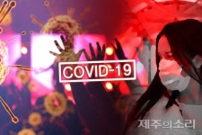 제주 아로마돔 나이트, 로얄나이트 등 나이트클럽 임시휴업