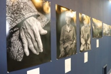 4.3불모지 부산에 울린 수형인들의 외침 나, 죄 어수다