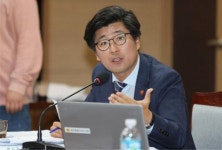 문종태 의원, 탐라문화광장 문화진흥조례 개정 추진