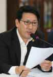 '단서에 단서' 원희룡표 재난지원금, 대구․경북 닮은꼴?