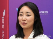 필환경 시대, 제주를 지키는 힙한 문화 업사이클링