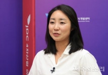 필환경 시대, 제주를 지키는 힙한 문화 업사이클링