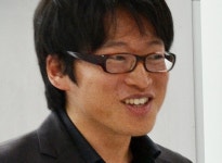 제주청년 생존전략 인공지능·5G 기술서 찾으라
