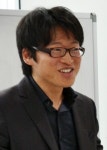 제주청년 생존전략 인공지능·5G 기술서 찾으라