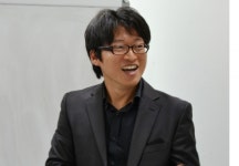 혁신 아이디어 팡팡! 제주청년 미래 먹거리 엿보기