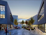 JDC, 제주 헬스케어타운 살려낸다... 296억 투입