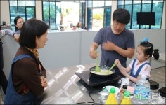친환경 제주산 열대과일 더 맛있습니다