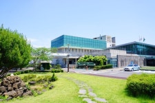 제주도, 공공시설-공영관광지 개방 2주 연기