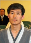 명名은 명命이다