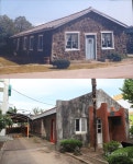50만 신병 배출로 나라 구해낸 살아있는 6.25박물관 제주 모슬포 땅