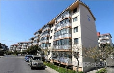 제주 이도주공2·3단지 재건축 또 유찰...현대건설과 수의계약?